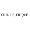 CHIC LE FRIQUE - INTERNATIONAL