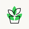 Plant Smart: Plant Care Guide