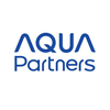 AQUA Partners