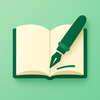 Book Creator - Book Writer One