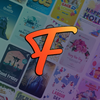 Flyer Maker & Poster Creator
