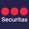 Securitas SmartM