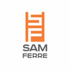 Sam Ferre