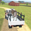 Mega Farm: Animal Truck Driver