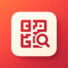 QR & Barcode Tool - All In One
