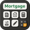 Mortgage Calculator Estimator