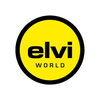 Elvi Group
