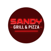 Sandy Grill