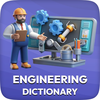 Basic Engineering Dictionary