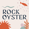 Rock Oyster