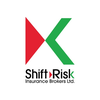 Shift Risk