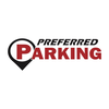 Preferred Parking App