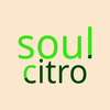 SoulCitro