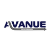 Avanue Crm