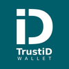 TrustiD Wallet