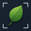 Plant Identifier - SnapLeaf