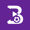 Buz Pro - Live Sports App