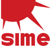 Sime Irrigation