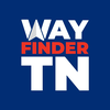 WayFinderTN