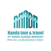 Nanda Tour Travel
