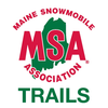 Maine Snowmobile Association
