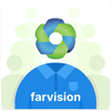 Farvision Employee Hub