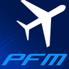 PFM App