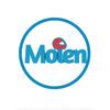 Moien Delivery