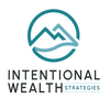 Intentional Wealth Strategies