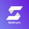 Spokn.pro