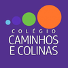 Colégio Caminhos e Colinas