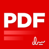 PDF Wiz Editor Reader, Scanner