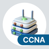 CCNA Exam Prep Test 2026