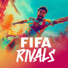 FIFA Rivals - Mobile Soccer