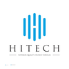 HITECH CRM