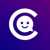 Chatlyz - AI Chat Analysis