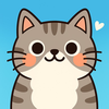 Cat Translator – Talk Meow