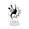 Cena