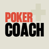 Poker Coach+ | AI Assistant