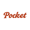 Hardest Focus App: Pocket