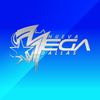 La Nueva Mega Dallas Radio