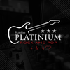 Radio Platinium Rock And Pop