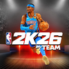 NBA 2K26 MyTEAM