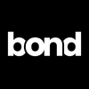 Bond - Social Remote