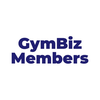 GymBiz - Members