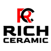 Rich Ceramic