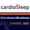 cardioSleep25