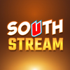 South Stream: Movies & Series