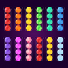 Ball Sort Color Sort Game