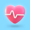 VitalBeat: Blood Sugar Tracker